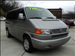 2000 Volkswagen EuroVan