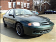 2004 Chevrolet Cavalier