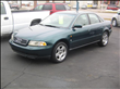 1996 Audi A4