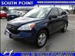 2009 Honda CR-V