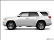 2010 Toyota 4Runner