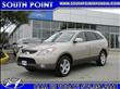 2008 Hyundai Veracruz