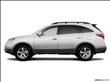 2010 Hyundai Veracruz