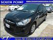 2012 Hyundai Accent