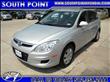 2011 Hyundai Elantra Touring