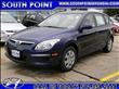 2012 Hyundai Elantra Touring