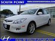 2012 Hyundai Elantra Touring