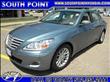2011 Hyundai Genesis