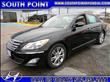 2012 Hyundai Genesis