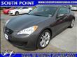 2012 Hyundai Genesis Coupe