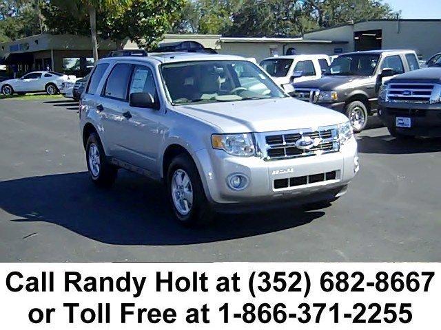 2012 Ford Escape for sale