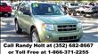 2010 Ford Escape Hybrid