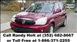 2006 Buick Rendezvous