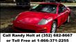 2001 Mitsubishi Eclipse