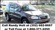 2006 Mazda Tribute