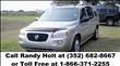 2005 Buick Terraza