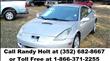 2001 Toyota Celica