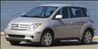 2005 Scion xA