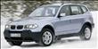 2006 BMW X3