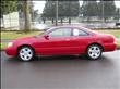 2002 Acura CL