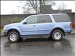 1997 Ford Expedition