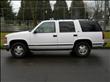 1996 Chevrolet Tahoe