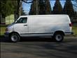 2001 Dodge Ram Van