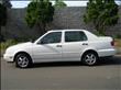 1996 Volkswagen Jetta