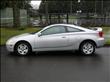 2001 Toyota Celica