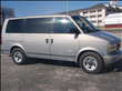 1998 GMC Safari