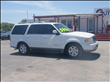 2001 Lincoln Navigator