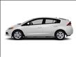 2012 Honda Insight