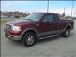 2006 Ford F150