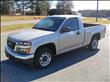 2008 GMC Canyon