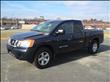 2009 Nissan Titan