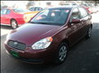 2011 Hyundai Accent