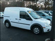 2010 Ford Transit Connect
