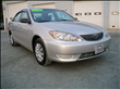 2006 Toyota Camry