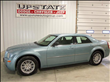 2009 Chrysler 300