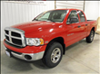 2004 Dodge Ram 1500