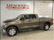 2010 Toyota Tundra