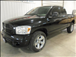 2008 Dodge Ram 1500