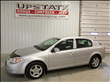 2006 Chevrolet Cobalt