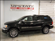 2008 Chrysler Aspen