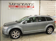 2009 Dodge Journey