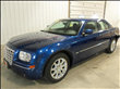 2009 Chrysler 300