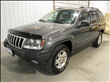2003 Jeep Grand Cherokee