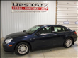2007 Chrysler Sebring
