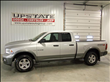 2009 Dodge Ram 1500