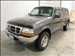 1999 Ford Ranger